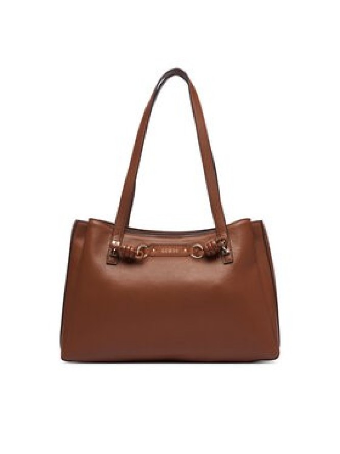 Guess Torebka HWBG97 42230 Brązowy