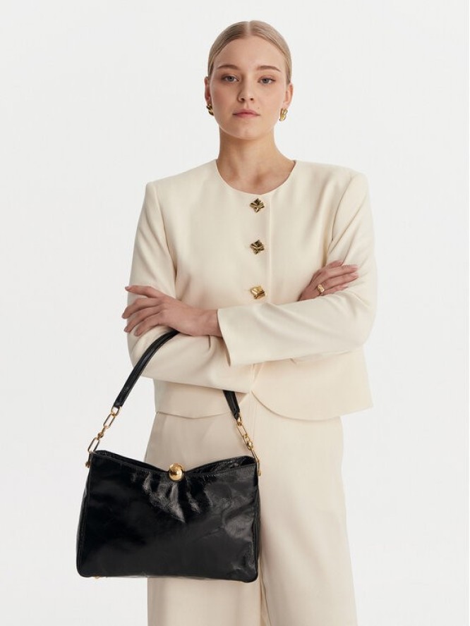 Furla Torebka WB01898 BX4100 BG O6000 1002 Czarny