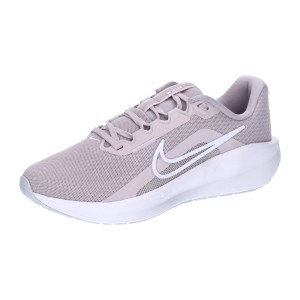 Buty sportowe Nike Downshifter 13 fioletowe damskie
