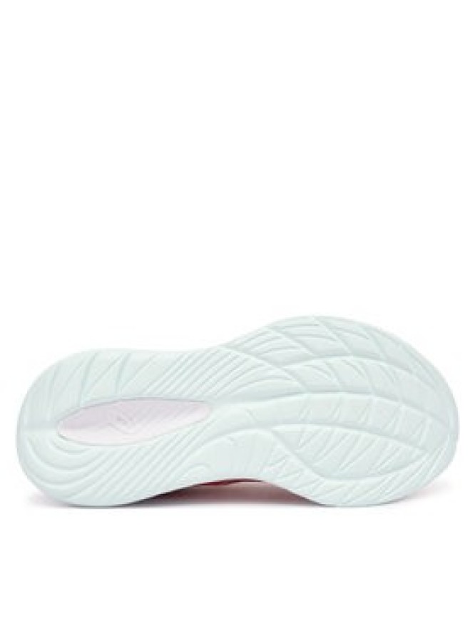 Asics Buty do biegania Gel-Cumulus 27 1012B772 Różowy