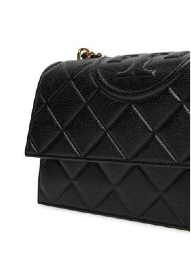 Tory Burch Torebka 164799 Czarny