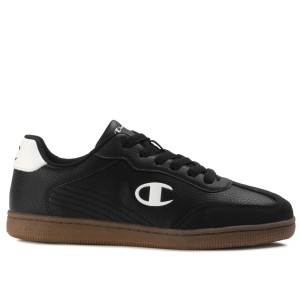 Buty sportowe do chodzenia Champion PRESTIGE MIX MATERIAL