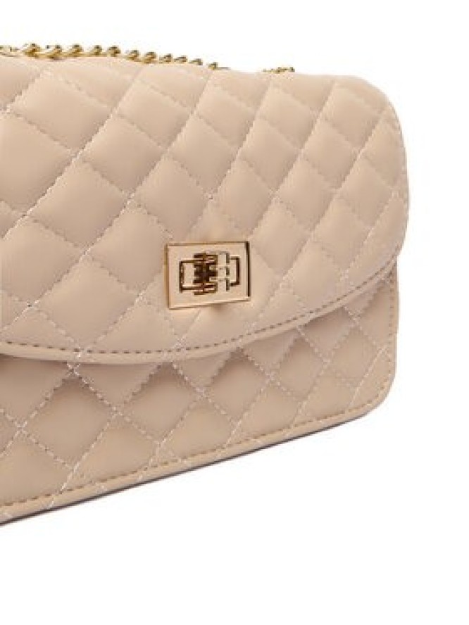 Badura Torebka TYL00493 Beżowy