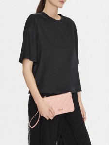 Nine West Torebka LILLA1 Różowy