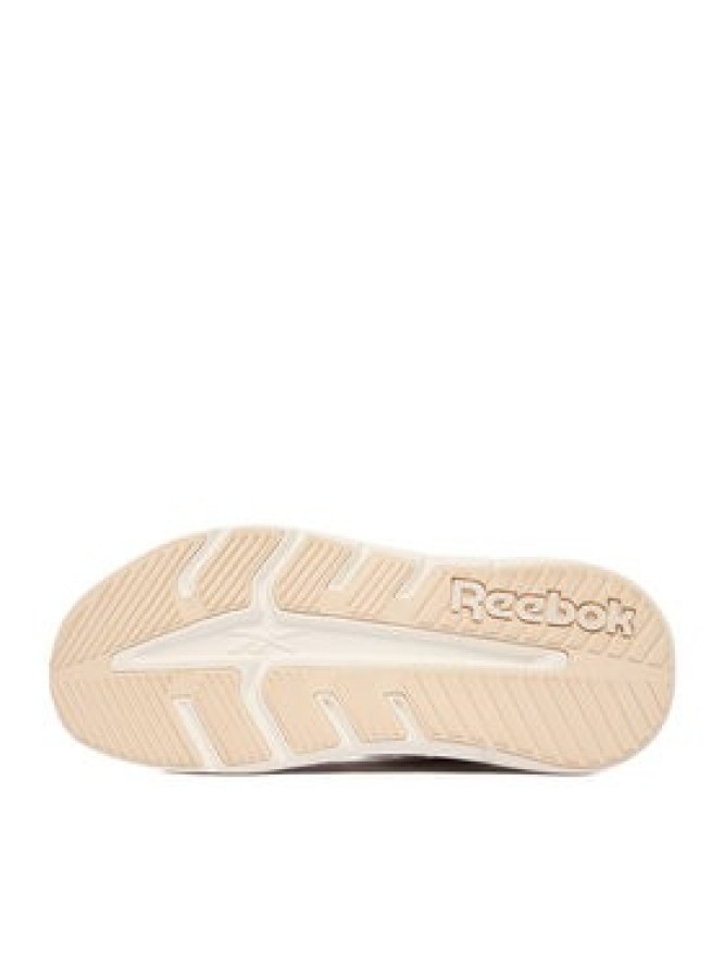 Reebok Buty na siłownię EO-NANO GYM 2.0 100276197 Kremowy