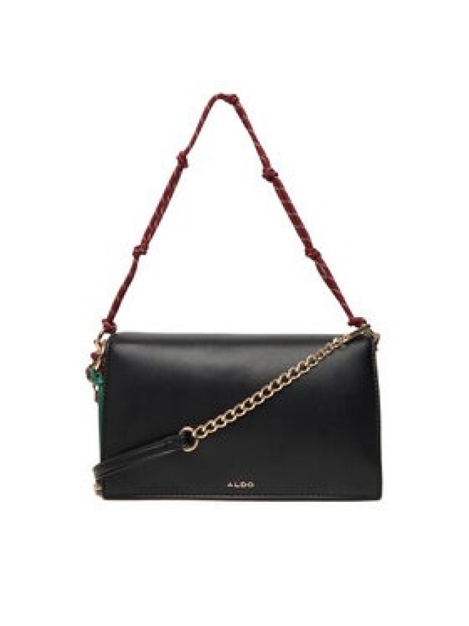 Aldo Torebka Evengelia 14143746 Czarny