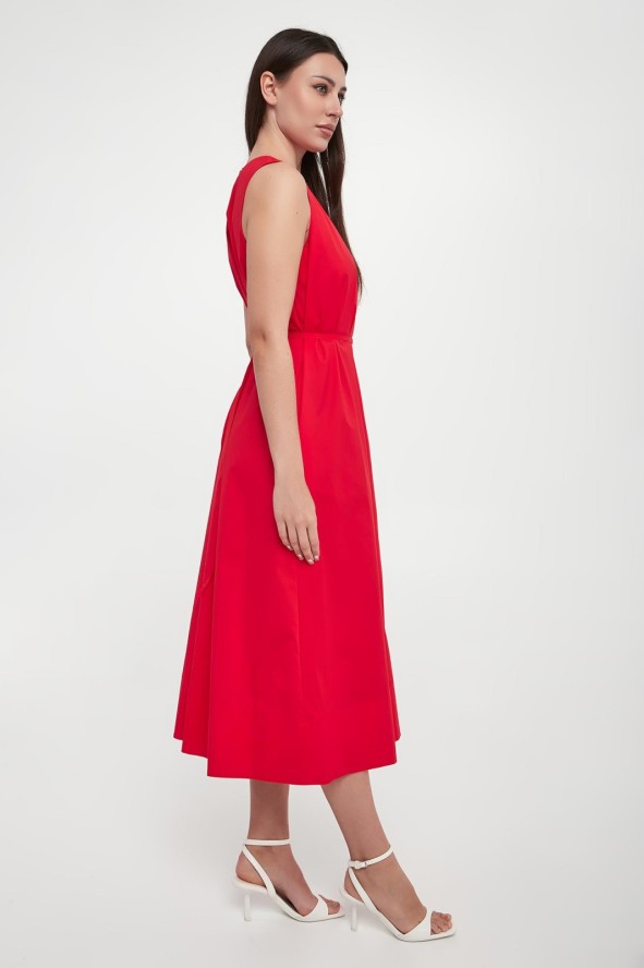 Sukienka damska TWINSET