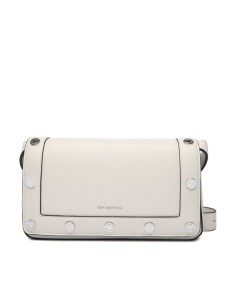 KARL LAGERFELD Torebka A4W30121 Biały