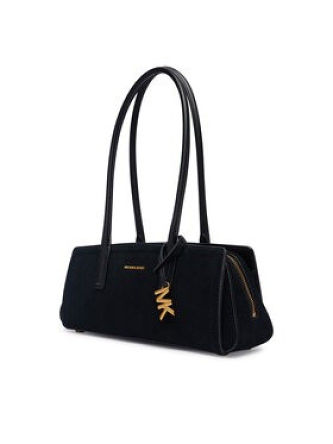 MICHAEL Michael Kors Torebka 30T6A9IT0S Czarny