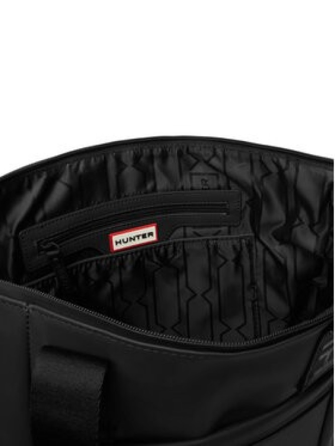 Hunter Torba HTR-E-002-05 Czarny