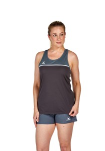 Damski tank top Erima Change