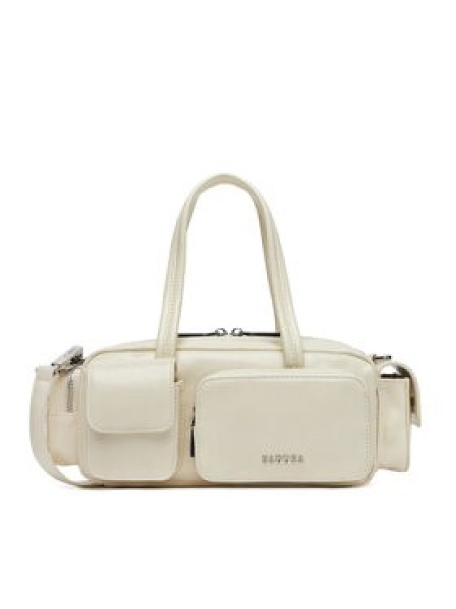 Badura Torebka WEN-32 Biały