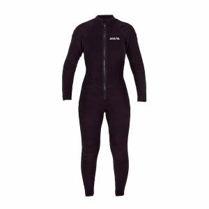 Damski podoblek POLARTEC LADY do nurkowania