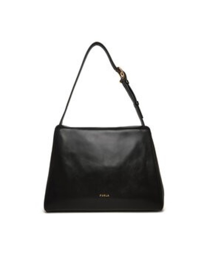 Furla Torebka WB01862 BX4185 IT O6000 Czarny