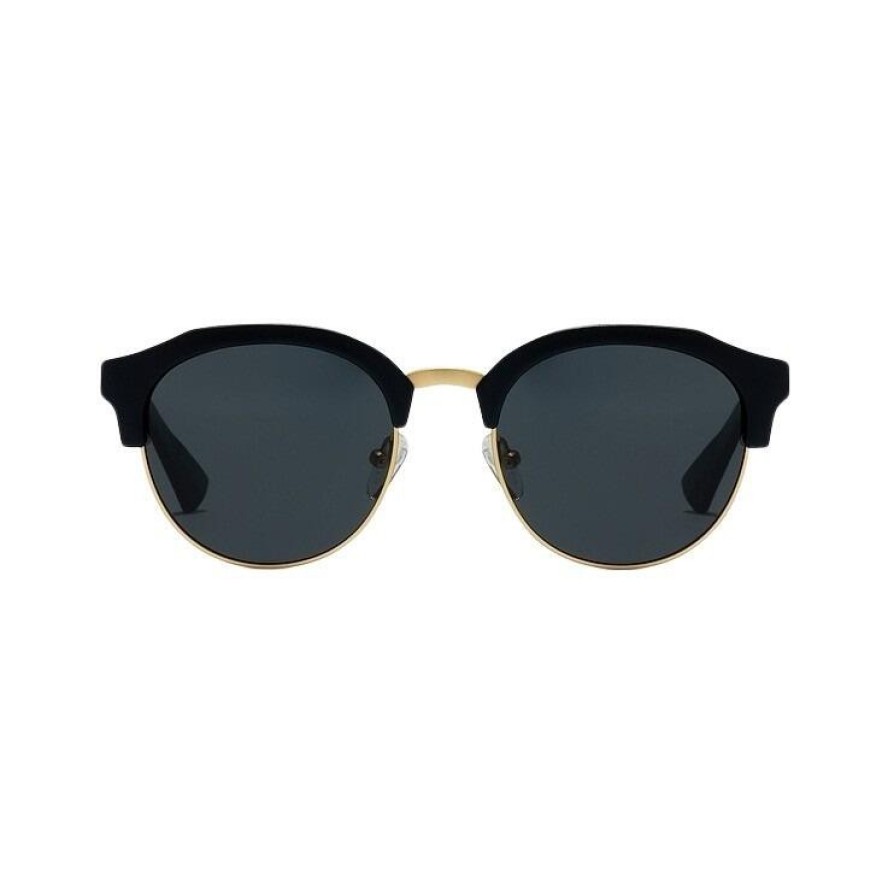 Okulary przeciwsłoneczne z polaryzacją Hawkers Classic Rounded