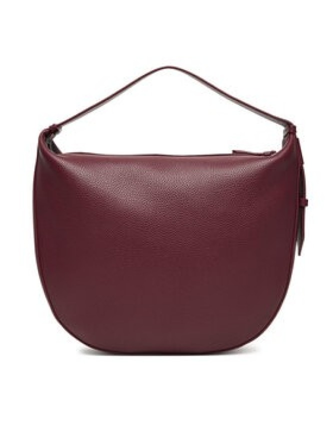 Armani Exchange Torebka XW000916 AF11902 UA343 Bordowy