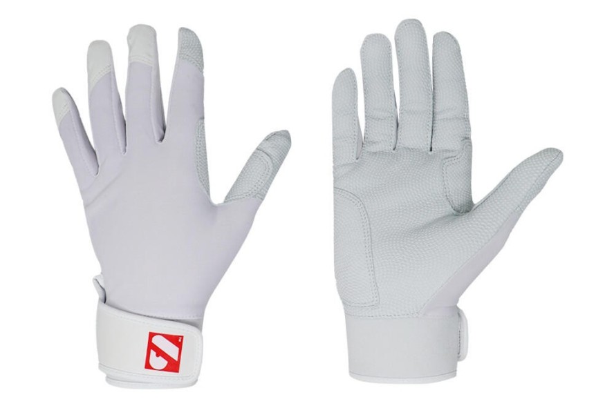 Rękawice do odbijania BBG-01 (Baseball)