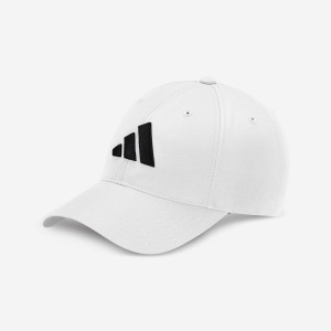 Czapka z daszkiem do golfa ADIDAS