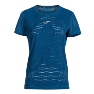 Damski jersey Joma Marathon II