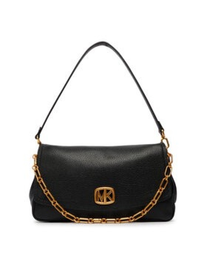 MICHAEL Michael Kors Torebka 30F6AYTL7E Czarny