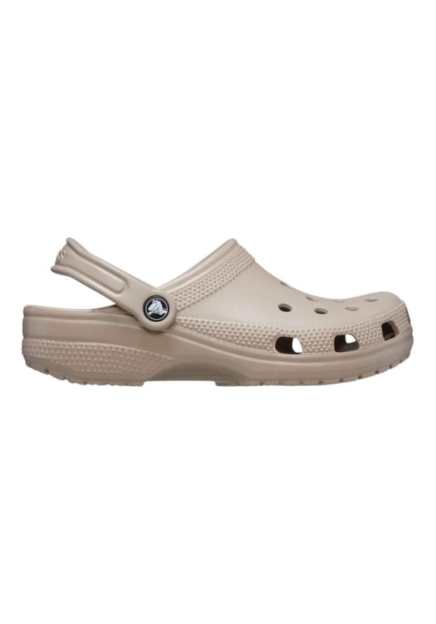 Chodaki Dla Dorosłych Crocs Classic 10001 Clog