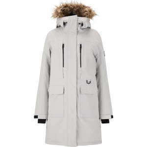 Parka dla kobiet Whistler Bluff