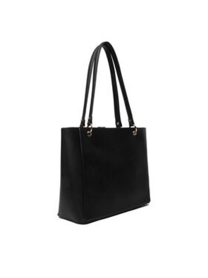 MEXX Torebka CEO-MEXX-B-005-09 Czarny