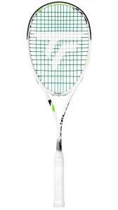 Rakieta do squasha Tecnifibre Slash 120 Control