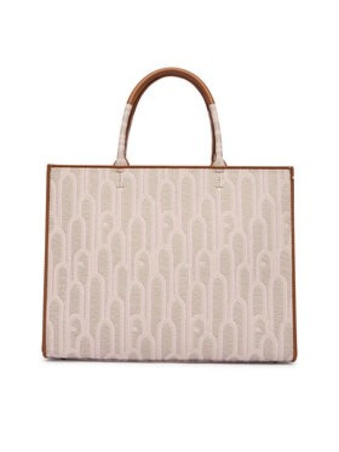 Furla Torebka Opportunity L WB00255 BX4423 CN 4782S Beżowy