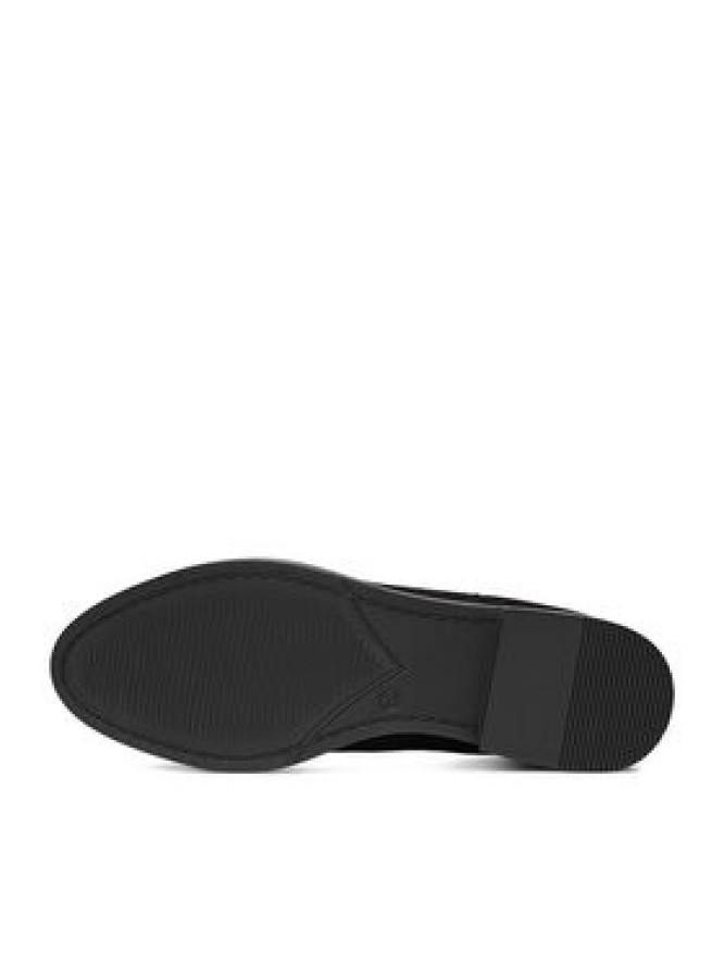 Lasocki Kozaki CEO-RST-56006-02 Czarny