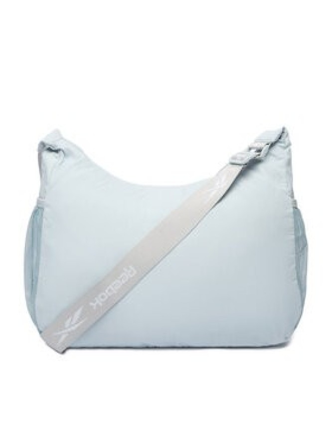 Reebok Torebka CEOWB-RBK-KL-004-09 Niebieski