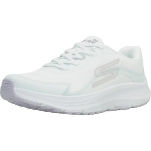 Buty SKECHERS GO RUN CONSISTENT 2.0 ARVED Biały