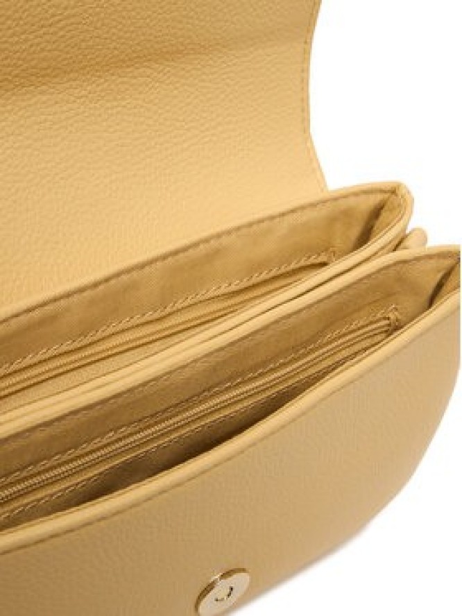 Lasocki Torebka CEO-LSK-L-006-09 Żółty