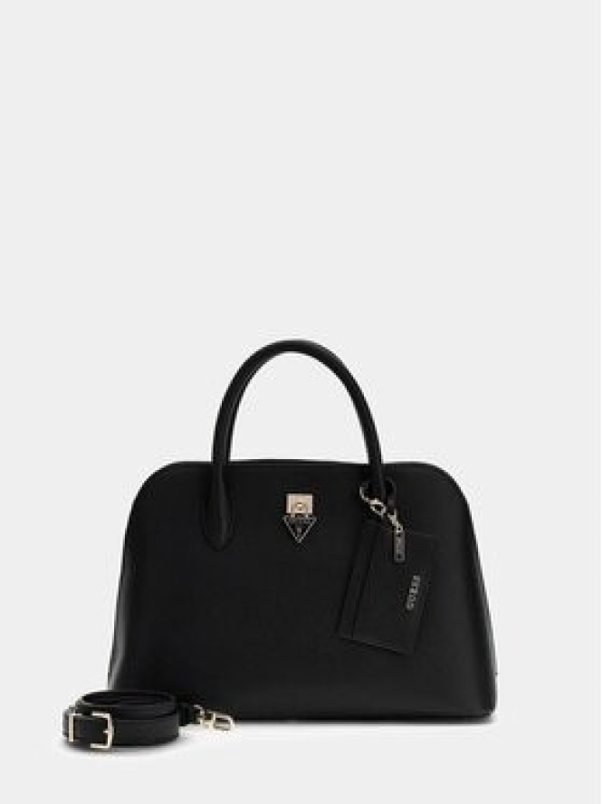 Guess Torebka 181156 Czarny