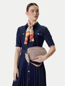 Liu Jo Torebka AA6176 T382A Beżowy