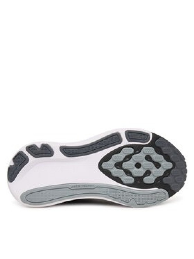 Asics Buty do biegania Gel-Kayano 33 1012B939 Czarny