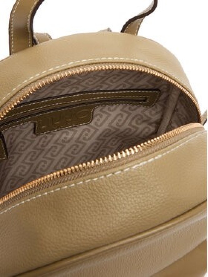 Liu Jo Plecak AA6136 E1012 Beżowy