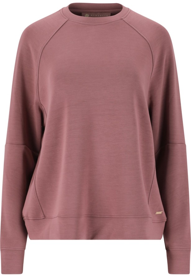 Bluza damska Athlecia Jacey