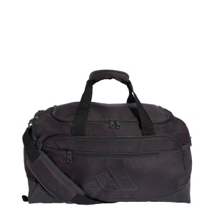 TORBA TRAINING DEFENDER GRAPHIC DUFFLE SMALL