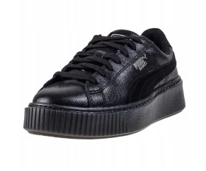 Buty sneakersy damskie Puma 364587 01