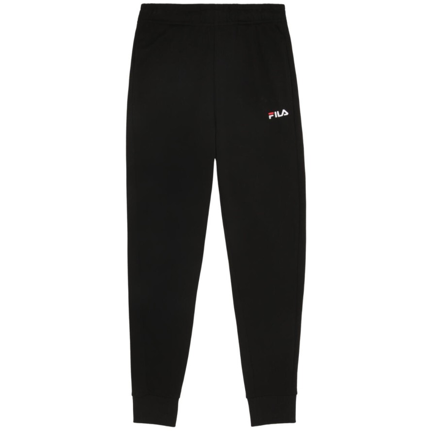 Spodnie damskie Fila Lucera