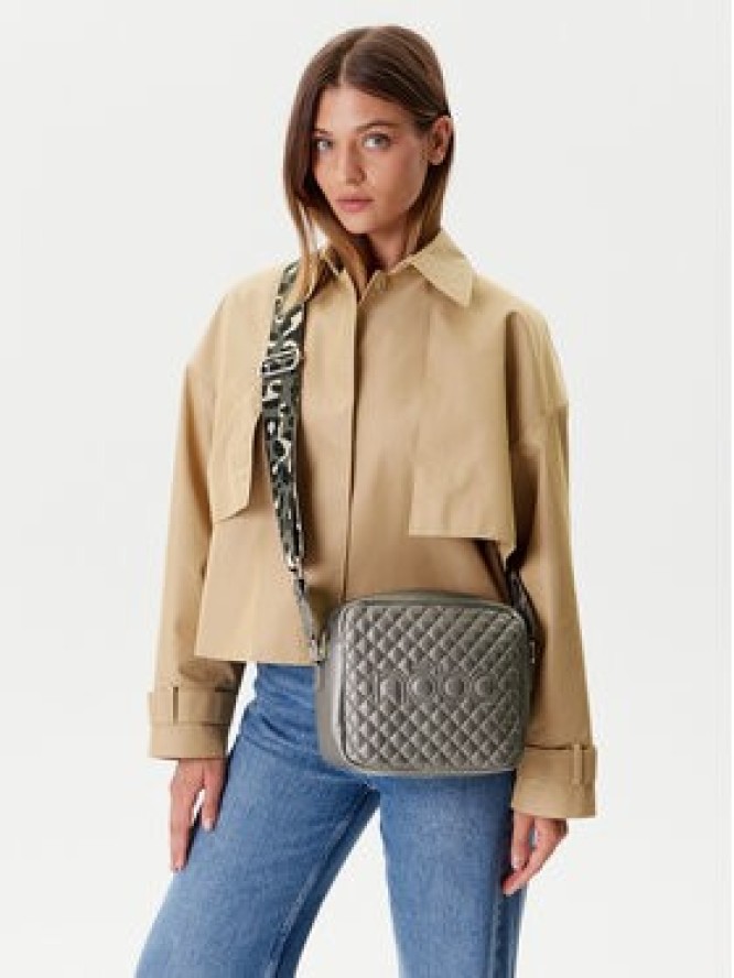 Nobo Torebka BAGT970 Szary