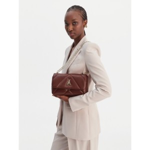 Torebka Patrizia Pepe