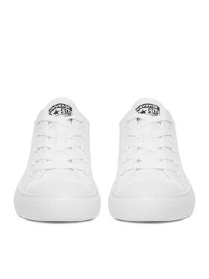 Converse Trampki C-DAY ONE ORYGINAL A19307C Biały