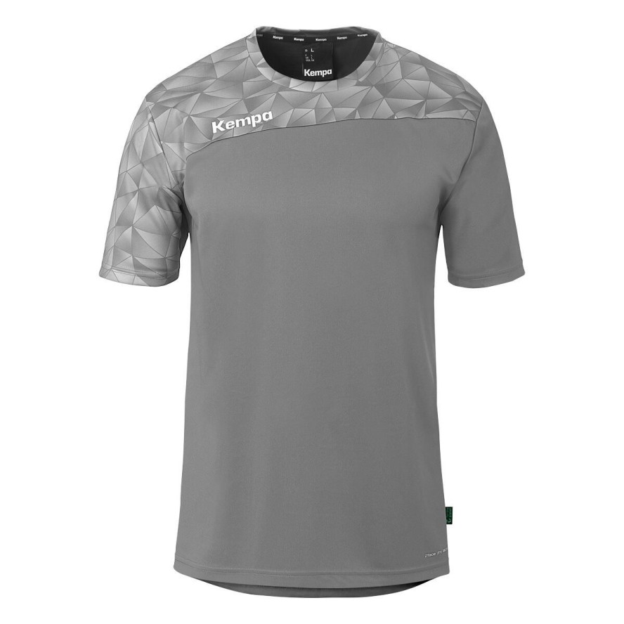 Koszulka Kempa Athletics 29