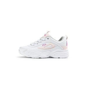 Sneakersy damscy Fila Skye