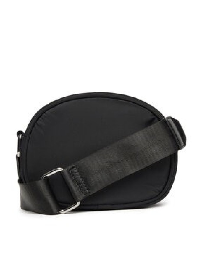 DeeZee Torebka DZE-S-001-07 Czarny