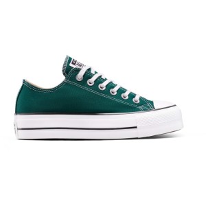 Buty sportowe Converse Chuck Taylor As Lift