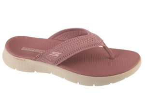 Japonki damskie, Go Walk Flex Sandal - Holly
