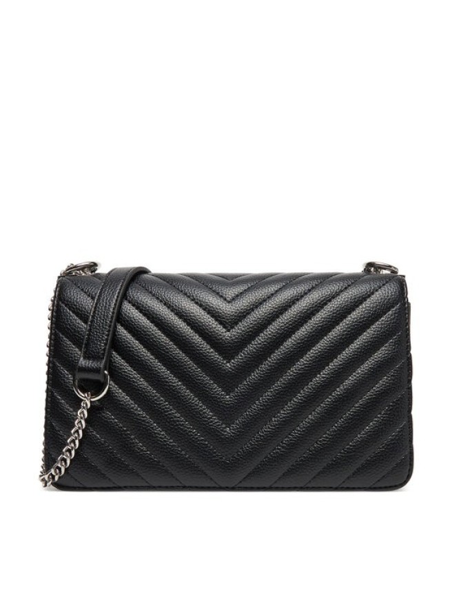 JENNY Torebka C-JEN-L-002-08 Czarny